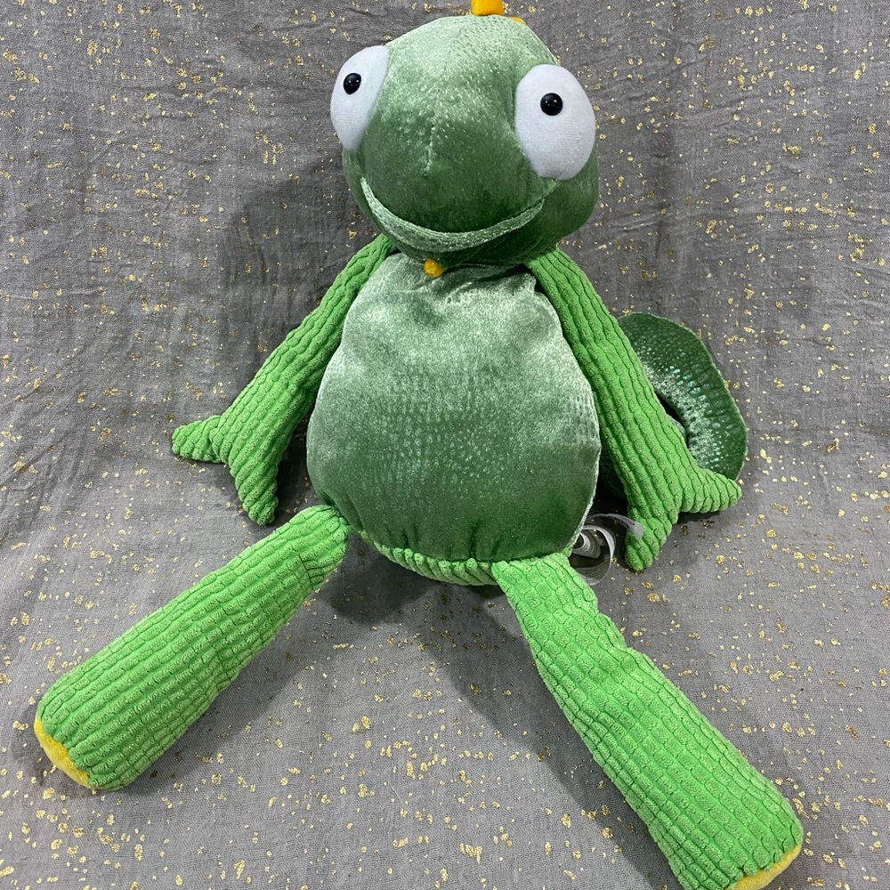 Scentsy Stuffie